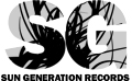 Sun Generation Records